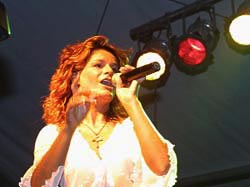 Andrea Berg