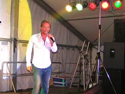 Olaf Berger